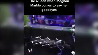 The Queen's Death Meme Compilation (2022)