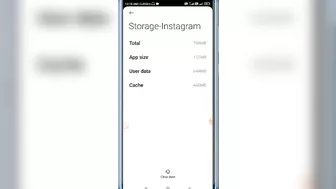 Instagram Messages Not Show Showing Up | Instagram Message Show Nahi Ho Raha Hai