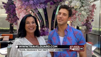 Plan Your Next Vacation With Travel Guard