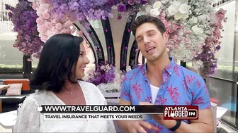 Plan Your Next Vacation With Travel Guard