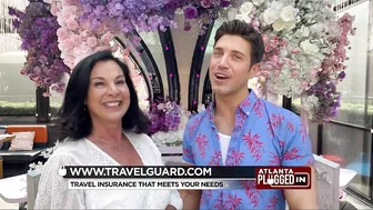 Plan Your Next Vacation With Travel Guard