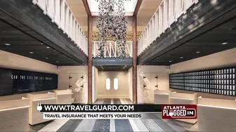 Plan Your Next Vacation With Travel Guard