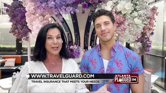 Plan Your Next Vacation With Travel Guard