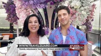 Plan Your Next Vacation With Travel Guard