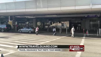 Plan Your Next Vacation With Travel Guard