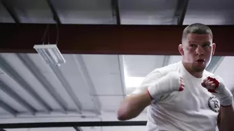 UFC 279: DIAZ vs FERGUSON | Official Trailer | September 10