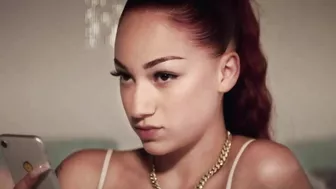 How Bhad Bhabie Made MILLIONS This Year On OnlyFans