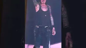 Tommy Lee only fans