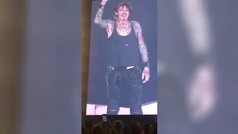 Tommy Lee only fans