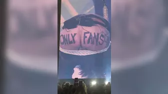 Tommy Lee only fans