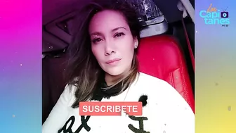 Sugey Abrego anuncia llegada a OnlyFans y responde a las críticas: "No me mantienen"