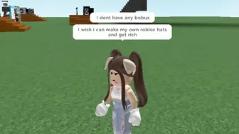 BEST ROBLOX UPDATE