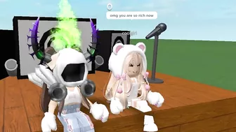 BEST ROBLOX UPDATE