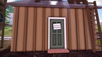 Roblox Wild West Just Added a SECRET UPDATE!