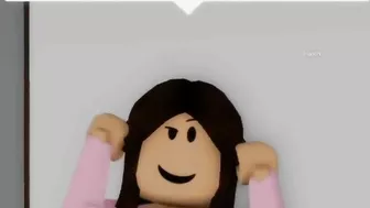 When you do your homework in class (meme) ROBLOX