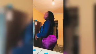 #watch #dancemoves #africanpride #curvygirl #curvyafricans #viralvideo #twerk #dance #love