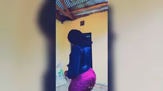 #watch #dancemoves #africanpride #curvygirl #curvyafricans #viralvideo #twerk #dance #love