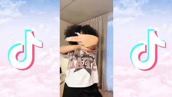 New Dance Challenge And Memes TikTok Compilation ~ September 2022