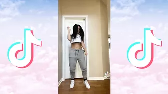 New Dance Challenge And Memes TikTok Compilation ~ September 2022