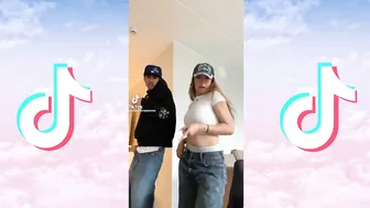 New Dance Challenge And Memes TikTok Compilation ~ September 2022