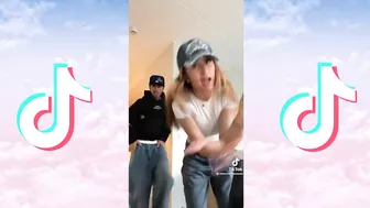 New Dance Challenge And Memes TikTok Compilation ~ September 2022