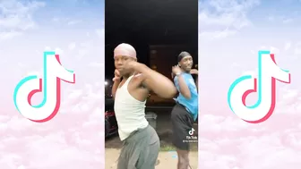 New Dance Challenge And Memes TikTok Compilation ~ September 2022