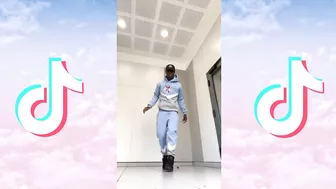 New Dance Challenge And Memes TikTok Compilation ~ September 2022