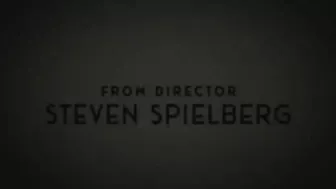 The Fabelmans Trailer #1 (2022)