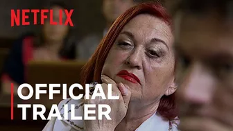 Wanna | Official Trailer | Netflix