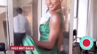 Top Model Jasmine Tookes Latest shoot 2022