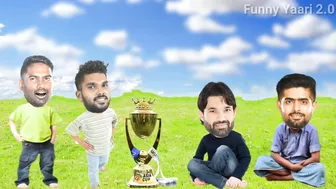 Asia Cup Final | Pak vs SL | Bhanuka Rajapaksa Wanindu Hasranga Rizwan Babar funny video