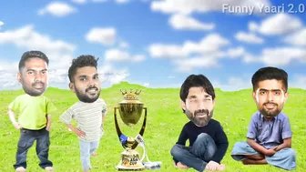 Asia Cup Final | Pak vs SL | Bhanuka Rajapaksa Wanindu Hasranga Rizwan Babar funny video