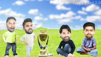 Asia Cup Final | Pak vs SL | Bhanuka Rajapaksa Wanindu Hasranga Rizwan Babar funny video