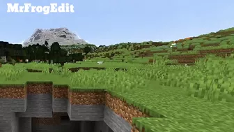 Celebrities Playing Minecraft PART 2