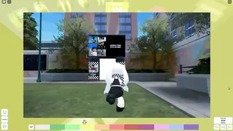 This SUCKS Roblox... (New Update)