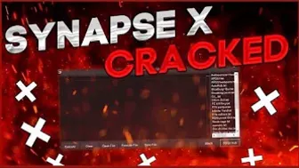 ROBLOX HACK | NEW SCRIPT | CHEAT, UNDETECTED EXECUTOR | FREE DOWNLOAD | SYNAPSE X 2022 uhj jok