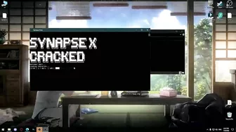 ROBLOX HACK | NEW SCRIPT | CHEAT, UNDETECTED EXECUTOR | FREE DOWNLOAD | SYNAPSE X 2022 uhj jok