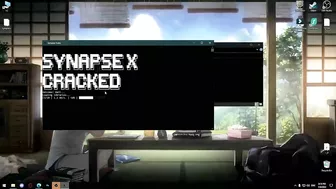 ROBLOX HACK | NEW SCRIPT | CHEAT, UNDETECTED EXECUTOR | FREE DOWNLOAD | SYNAPSE X 2022 uhj jok