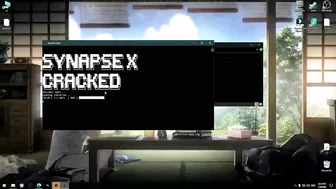 ROBLOX HACK | NEW SCRIPT | CHEAT, UNDETECTED EXECUTOR | FREE DOWNLOAD | SYNAPSE X 2022 uhj jok