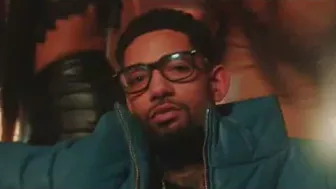 Rapper PnB Rock targeted through Instagram post: LAPD