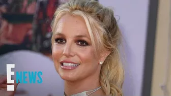 Britney Spears Faces Backlash for "Body Shaming" on Instagram | E! News