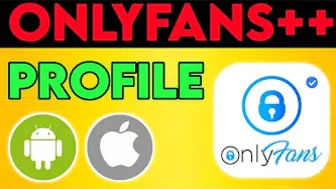 How to view Onlyfans Profile free | Unlock Onlyfans++ for iOS/Android