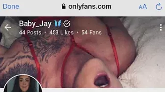 Detroit police officer suspended after OnlyFans page found