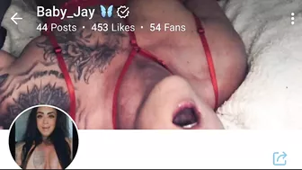 Detroit police officer suspended after OnlyFans page found