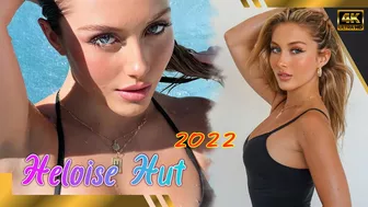 Heloise Hut Wiki ???? | Biography | Relationships | Lifestyle | Net Worth | Curvy Plus Size Model | Age