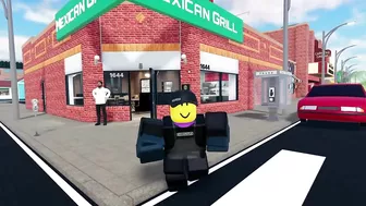 NOT AGAIN ROBLOX...