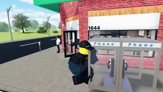 NOT AGAIN ROBLOX...