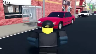 NOT AGAIN ROBLOX...