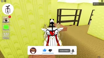 [UPDATE] How to get ALL 5 NEW BACKROOMS MORPHS in Backrooms Morphs | Roblox