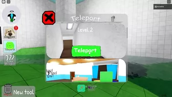 [UPDATE] How to get ALL 5 NEW BACKROOMS MORPHS in Backrooms Morphs | Roblox